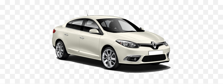 Cars Prices - Renault Fluence Png Emoji,Fiat Linea Emotion