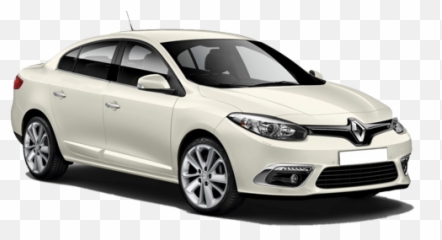 Cars Prices - Renault Fluence Png Emoji,Fiat Linea Emotion