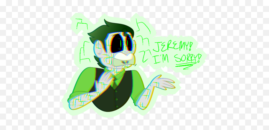 Humanizedsquip Pitifulchildren U2014 839 Answers 155 - Fictional Character Emoji,Ask.fm Emojis