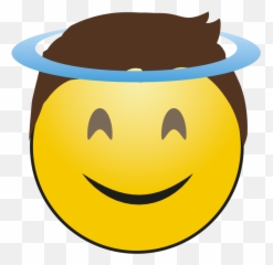 Boy Emoji Png Free Download Png Mart - Happy,Boy Emoji