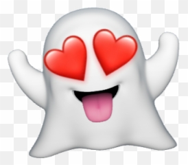 Dan Mccormick - Wallpaper Emoji,Tongue Emotion Fb Shortcut