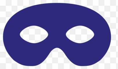 Ccpa Compliance - Dot Emoji,Emoticon Presente