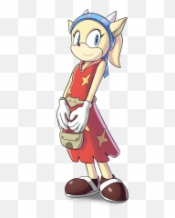 Co - Comics U0026 Cartoons Thread 93029308 Emoji,Tumblr Sonic The Hedgehog Extreme Emotion