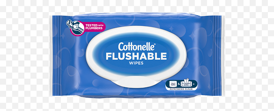 Superior Clean Flushable Wipes - Cottonelle Flushable Wipes Emoji,Being Able To Remember Emotions And Cloths