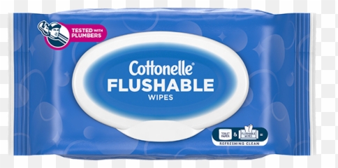 Superior Clean Flushable Wipes - Cottonelle Flushable Wipes Emoji,Being Able To Remember Emotions And Cloths
