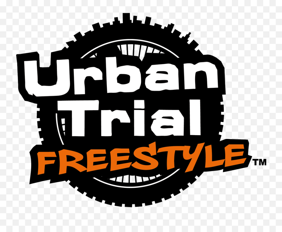 Urban Trial Freestyle Lands - Urban Trial Freestyle Emoji,Ps4 Emoticon System Crash