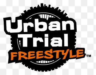 Urban Trial Freestyle Lands - Urban Trial Freestyle Emoji,Ps4 Emoticon System Crash
