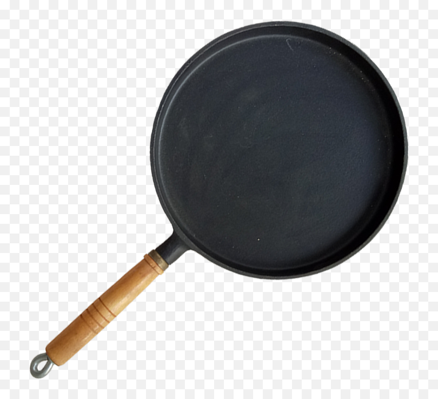 China 10 Fry Pan China 10 Fry Pan - Pan Emoji,Emoji Pancake Pan