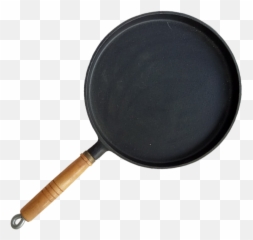 China 10 Fry Pan China 10 Fry Pan - Pan Emoji,Emoji Pancake Pan