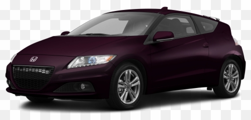 2013 Honda Cr - Honda Hibrido Crz 2019 Emoji,Crz Work Emotion