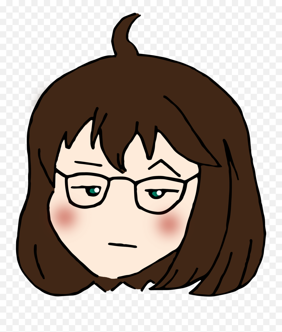 Sam Z Designs - Lindsey Luber Emoji,Twitch Get Animated Emojis