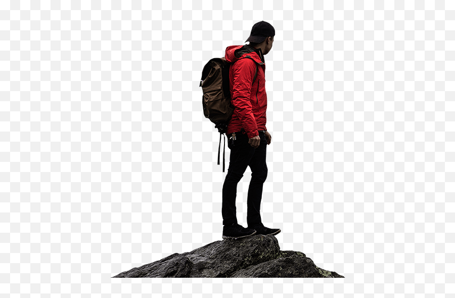 Home - One Mission Society 6 Word Story About Mountain Emoji,Never Been Through That Never Experienced That Emotion Home - One Mission Society 6 Word Story About Mountain Emoji,Never Been Through That Never Experienced That Emotion