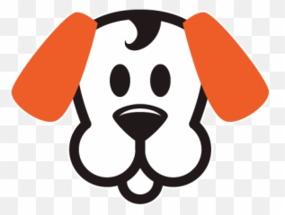 5 Common Doberman Ear Posting Problems - Pets Funnies Dot Emoji,Cat Ears React To Emotions