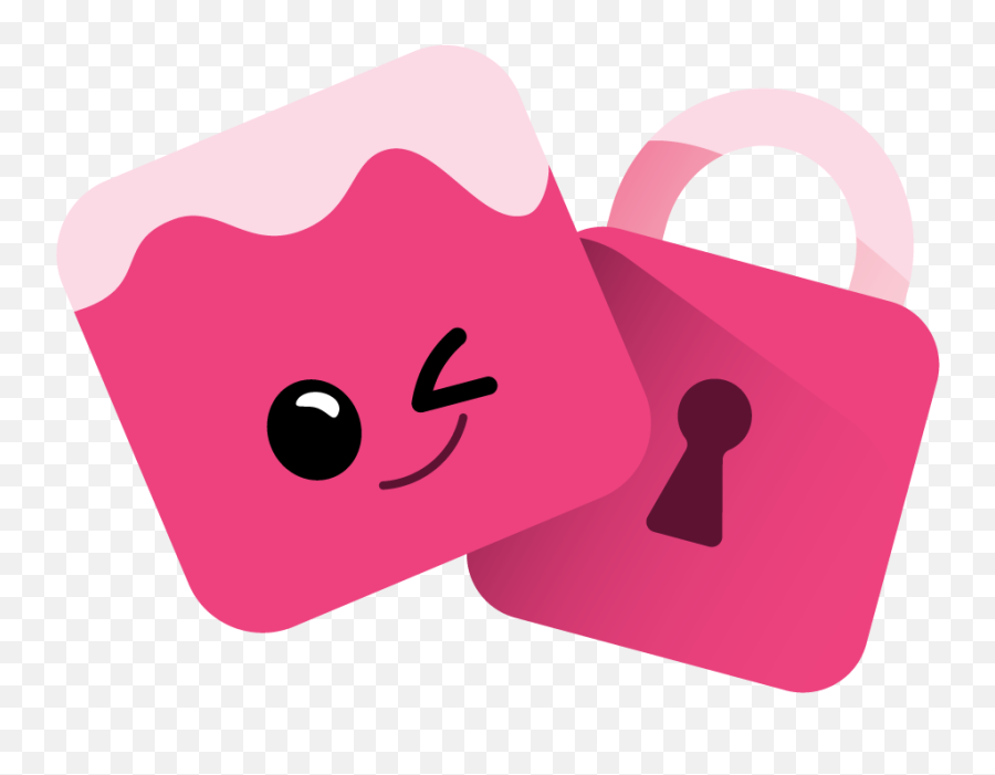 Dango Lu0027 App Che Usa La Rete Neurale Per Consigliarvi Le Emoji - Happy,Phew Emoji