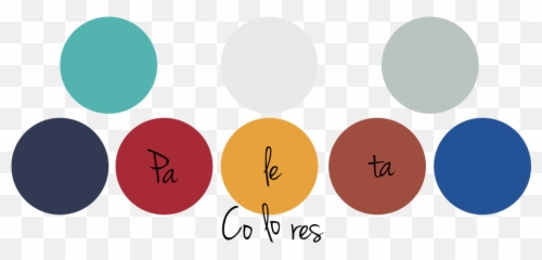 Moda Aesthetic - Apliques Para Camisetas Colores Aesthetic Emoji,Emojis De Whatsapp Tacones
