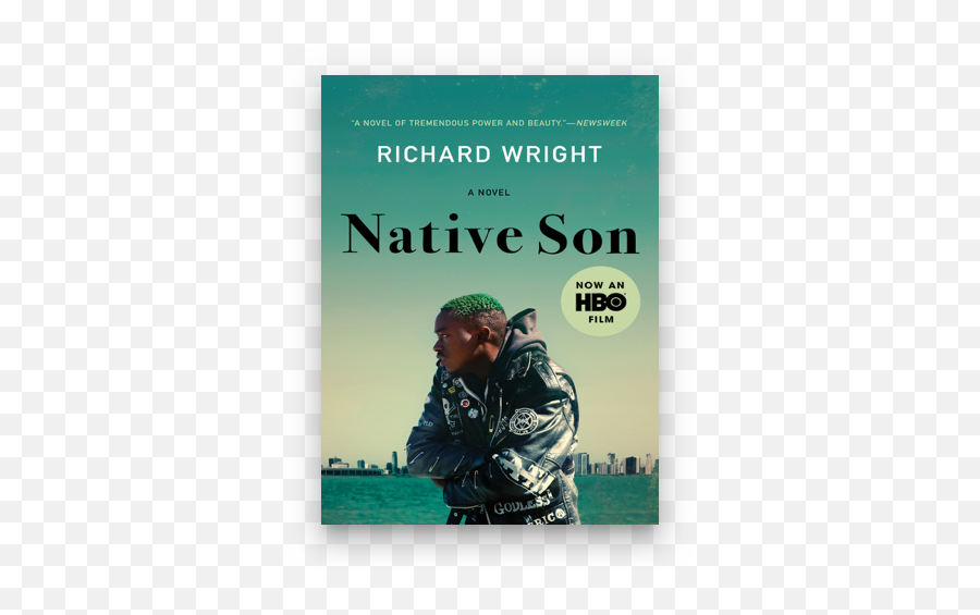 A Reading List Scribd Blog - Native Son By Richard Wright Emoji,Kindred Book Emotions List