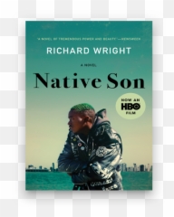 A Reading List Scribd Blog - Native Son By Richard Wright Emoji,Kindred Book Emotions List