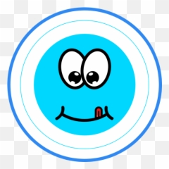 Fit The Shape Wala Game - Happy Emoji,Juegos Con Emojis Para Estudiantes