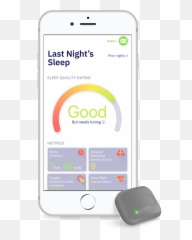 Beddr - Oxygen Level While Sleeping Emoji,Andriod To Iphone Emoji Lockup
