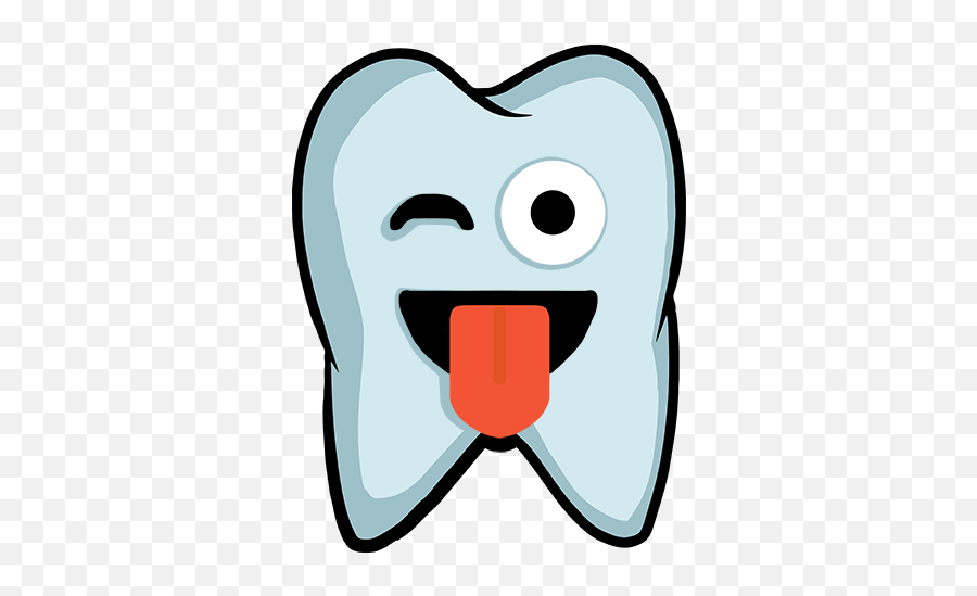 Cute Toothy Tm - Home Happy Emoji,Toothy Grin Emoji