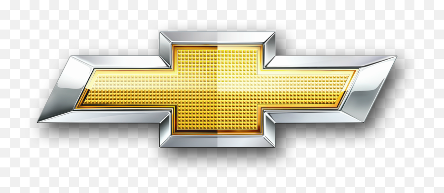 Chevy Logo Hd - Chevrolet Logo No Background Emoji,Chevy Emoji