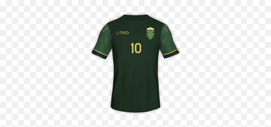Nationstates U2022 View Topic - Games Of The Xii Olympiad Soccer Uniform Emoji,Collison Emoticon Png