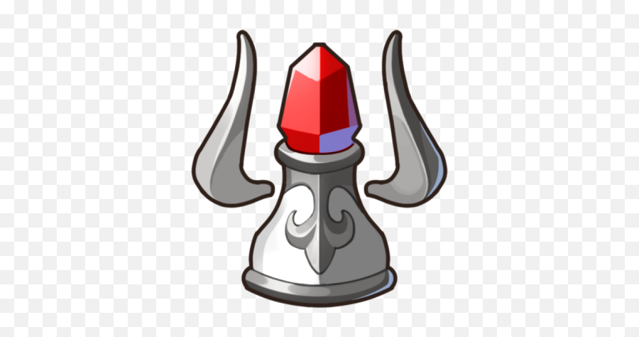 Pins And Titles Official Tower Defenders Roblox Wiki Fandom - Clip Art Emoji,Golden Thonk Emoji