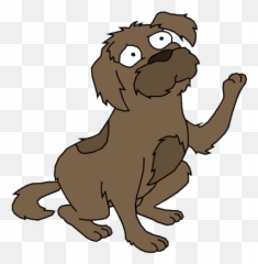 Futurama - Seymour Futurama Emoji,I Second That Emotion Futurama