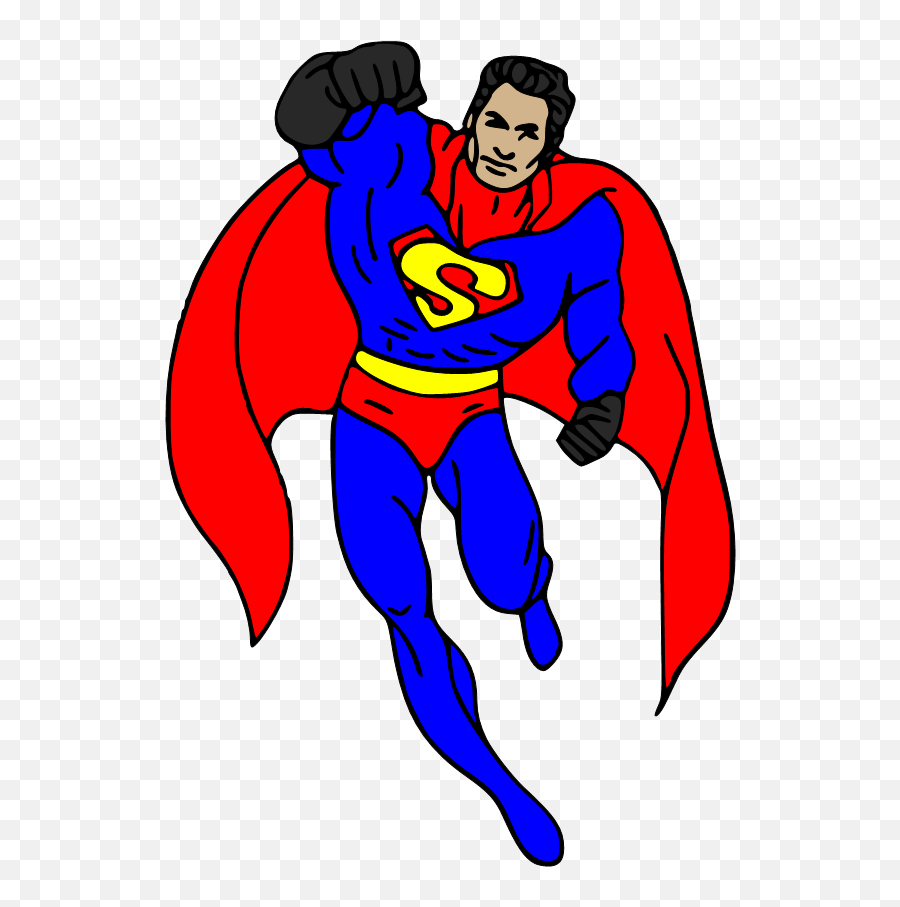 Library Of Superman Symbol Banner Emoji,Heart Emojis Clip Art?trackid=sp-006