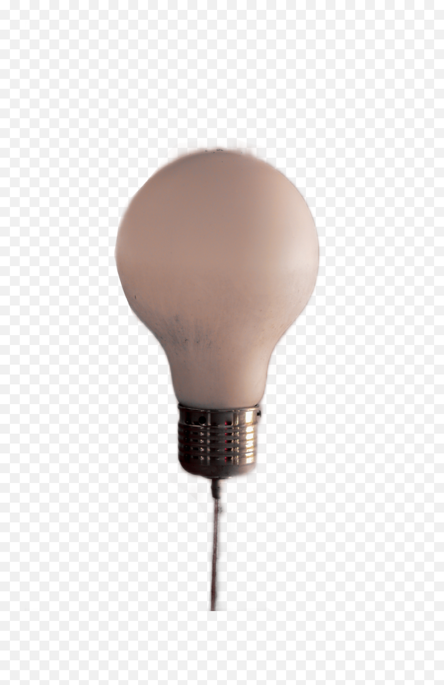 Discover Trending Lightbulb Stickers Picsart - Incandescent Light Bulb Emoji,Emojis No Background Lightbulb