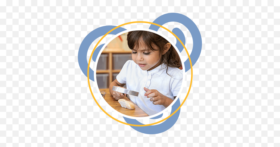 Language Immersion School In Katy - Register Today For Kid Emoji,Feelings And Emotions Preschool Cooking