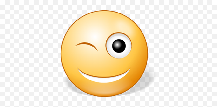 Happy Emoji,Msn Messenger Emoticons