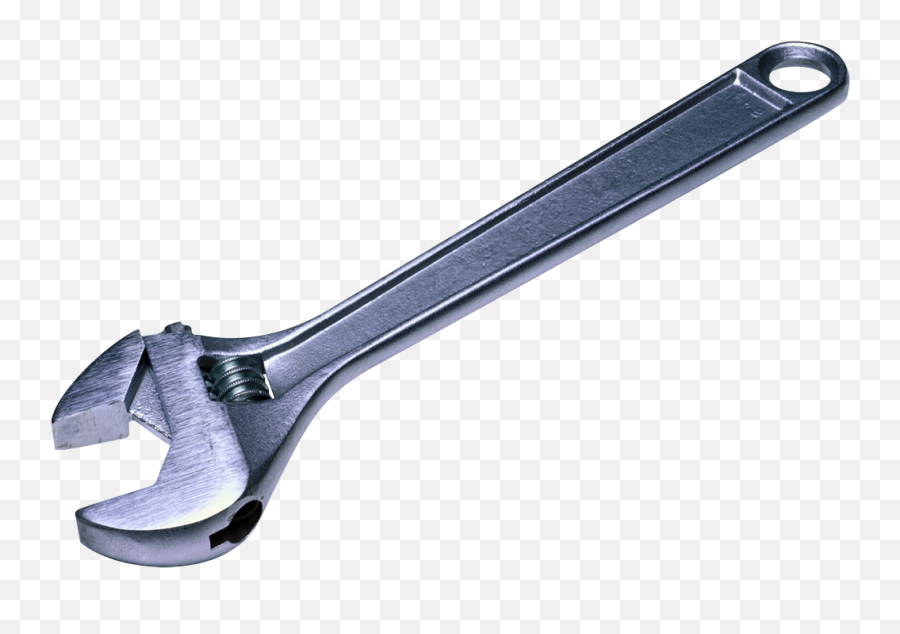 Leading Quietly By Tikyran91 On Emaze - Transparent Wrench Image Png Emoji,Wrench Emotions