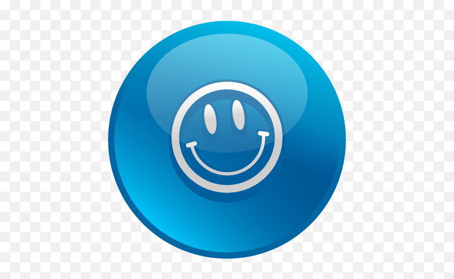 Friendster Icon Glossy Social Iconset Social Media Icons - Icono De Friendester Emoji,Names Of Kakao Emoticon