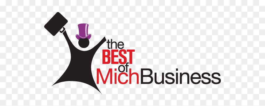 2018 Best Of Michbusiness Awards And Gala - Michbusiness Language Emoji,Vice City Emotion Song List