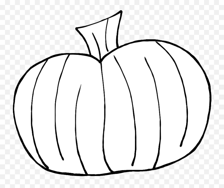 Happy Anniversary Clipart - Clipartsco Halloween Pumpkin Png White Emoji,Wedding Anniv Emoticon