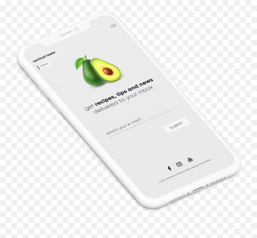 Digital Emotion - Hass Avocado Emoji,Digital Emotion