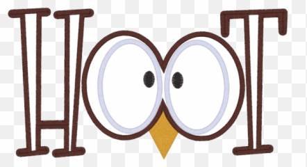 Owl Classroom Sayings - Hoot Owl Pictures Cartoon Emoji,Animal Emotion Quotes