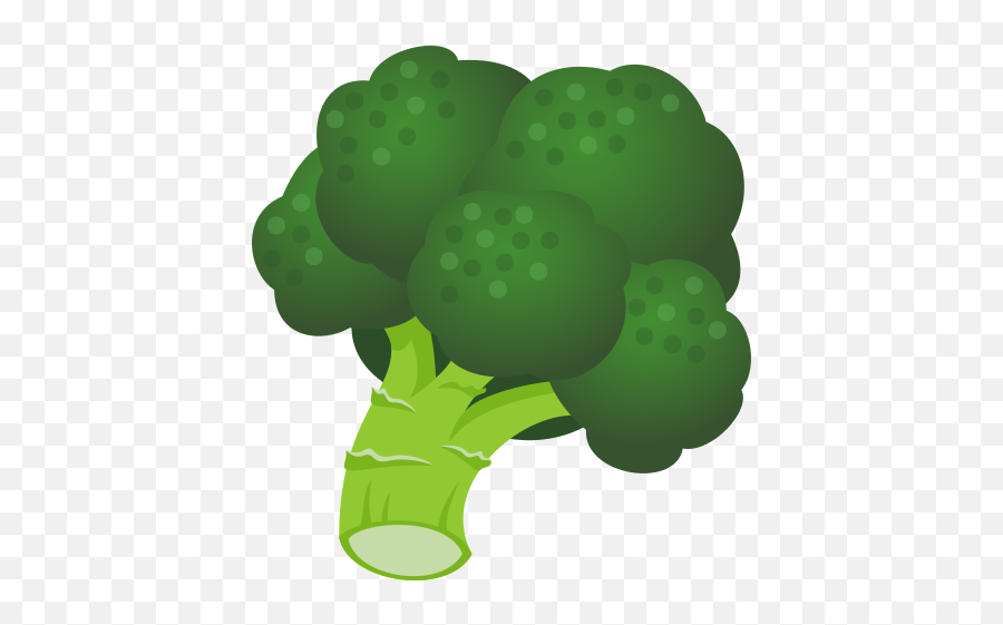 Emoji Broccoli To Copy Paste Wprock - Brocoli Emoji,Crab Emoji