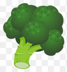 Emoji Broccoli To Copy Paste Wprock - Brocoli Emoji,Crab Emoji
