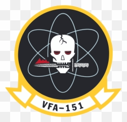18e Super Hornet Crash - Scienceclic English Emoji,Defiant Emoticons