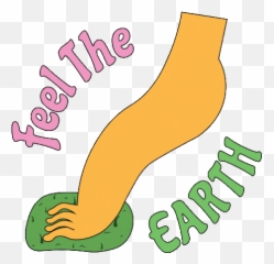 Your Body Knows You Best - Language Emoji,Emotions That We Carry In Our Legs