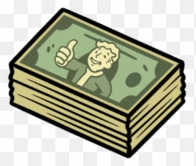 Telegram Sticker - Fallout 3 Art Emoji,Fallout Emoji