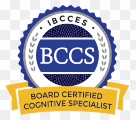 Brain Balance Palm Beach Gardens Fl Programs For - Protective Headgear Emoji,Sociaal Emotion Activity
