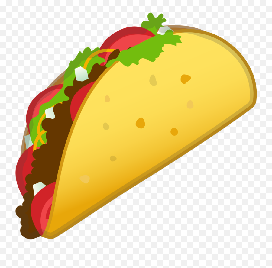 Significado De 0 En Whatsapp - Novocomtop Emoji Taco,Emoji Cara Picara