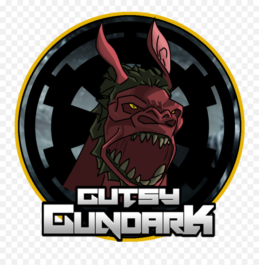 Gutsy Gundark - Gundarks Emoji,Emoji Shortcut Overwatch