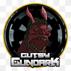 Gutsy Gundark - Gundarks Emoji,Emoji Shortcut Overwatch