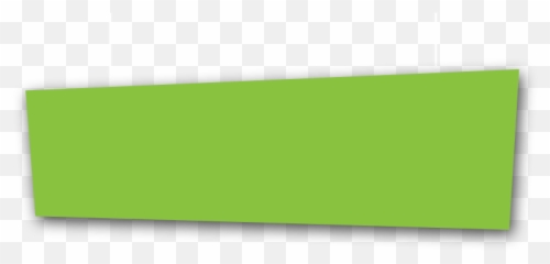 Home - Monster Pop Horizontal Emoji,Emojis Popo Volador