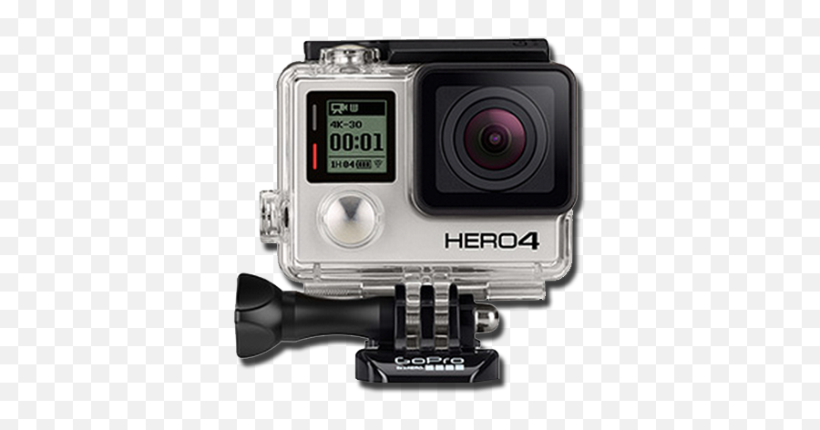 Kaskus Motovlog Community - Place For Motovloggers Kaskus Gopro Hero 4 Price In Pakistan Emoji,Impossibru Emoticon