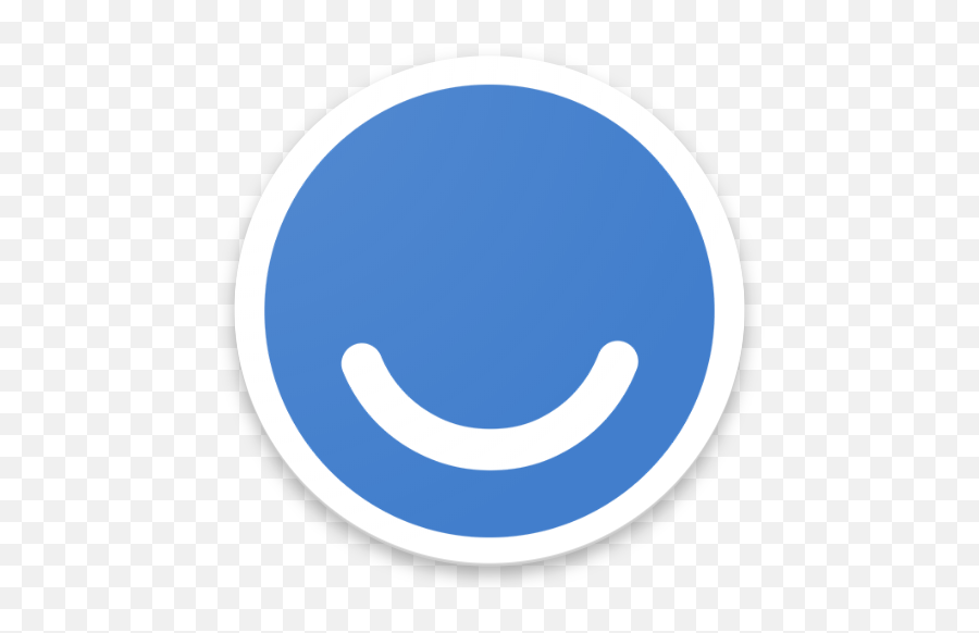 Socioon - Happy Emoji,Emoticon Dinheiro Png